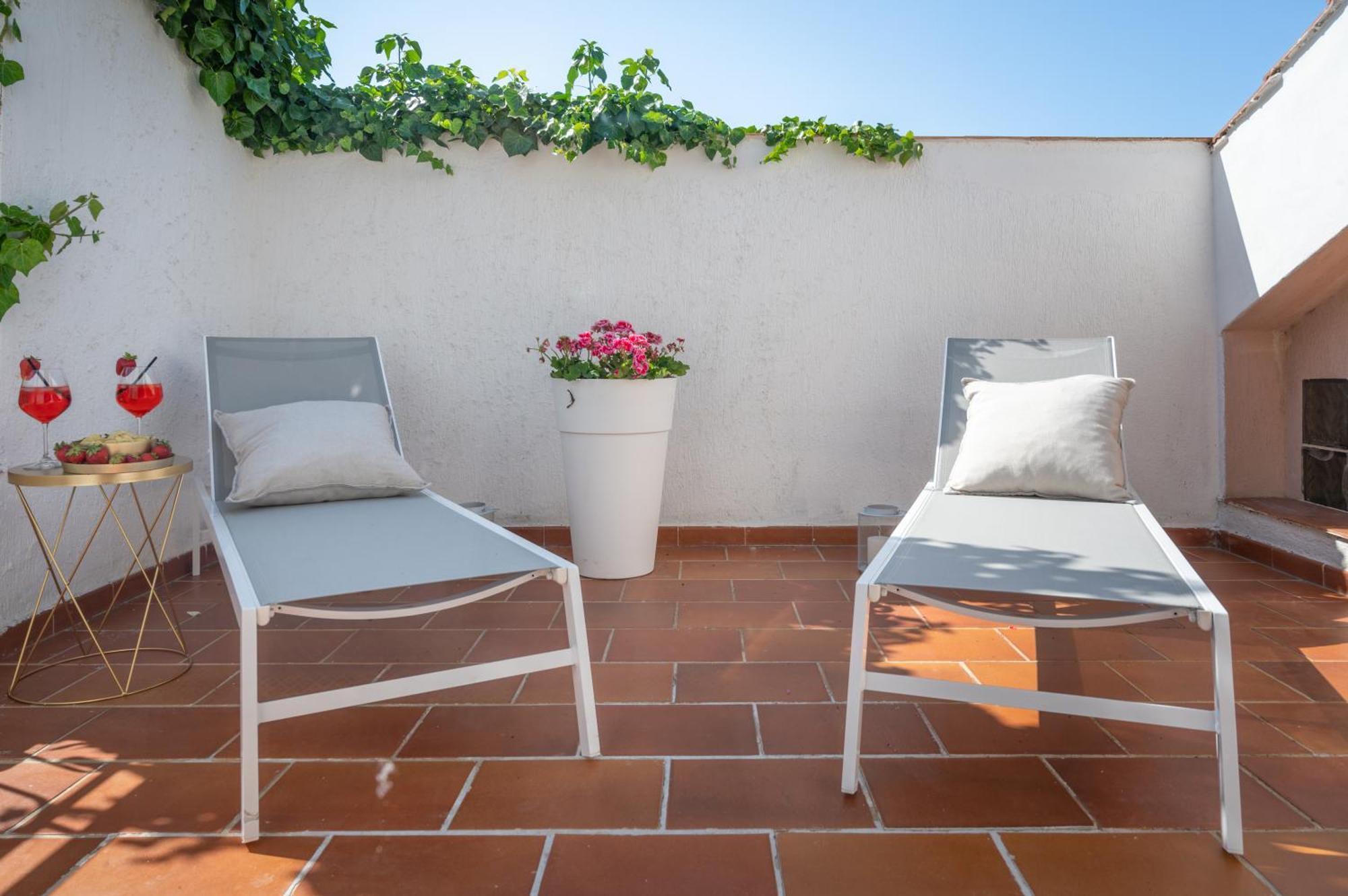 Villa Megna - Green Paradise B&B Palermo Dış mekan fotoğraf